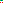 Expansion exp-44941