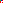 Expansion exp-44961