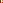 Expansion exp-44963