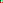 Expansion exp-44965