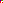 Expansion exp-44968