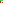 Expansion exp-44970