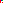 Expansion exp-44972