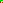 Expansion exp-44973