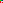 Expansion exp-44979
