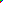 Expansion exp-4498