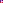 Expansion exp-44981
