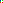 Expansion exp-44998
