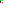 Expansion exp-45036