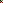 Expansion exp-45104