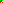 Expansion exp-45106