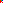 Expansion exp-45114