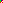 Expansion exp-45127