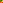 Expansion exp-45132