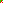 Expansion exp-45133