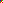 Expansion exp-45134