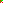 Expansion exp-45135