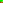 Expansion exp-45136