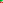 Expansion exp-45137