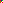 Expansion exp-45138