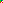 Expansion exp-45139