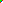 Expansion exp-4514