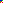 Expansion exp-45140