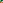 Expansion exp-45145