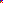 Expansion exp-45146