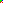 Expansion exp-45148