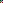 Expansion exp-45149
