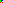 Expansion exp-45151