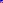 Expansion exp-45152