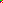 Expansion exp-45157