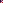 Expansion exp-45158