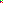 Expansion exp-45163