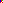 Expansion exp-45167