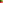 Expansion exp-45168