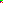 Expansion exp-45169