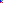 Expansion exp-45170