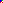 Expansion exp-45173