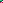 Expansion exp-45181