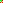 Expansion exp-45193