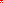 Expansion exp-45195