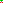 Expansion exp-45207