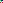 Expansion exp-45218