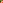 Expansion exp-45223
