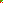 Expansion exp-45233