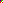 Expansion exp-45234