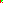 Expansion exp-45235